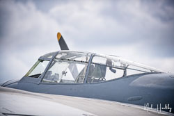 a201905060022.jpg