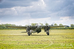 a201905060037.jpg