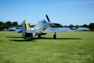 2024-06 Old Warden
 Hero