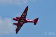m2024620297.jpg