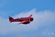m2024620302.jpg