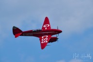 m2024620307.jpg