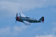 m2024620336.jpg