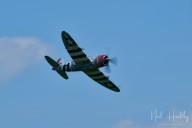 m2024620346.jpg
