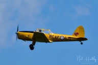 m2024620394.jpg
