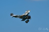 m2024620419.jpg