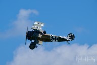 m2024620443.jpg