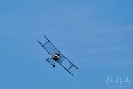 m2024620535.jpg
