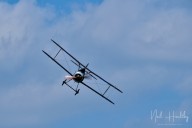 m2024620548.jpg