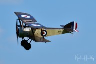 m2024620558.jpg