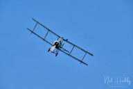 m2024620598.jpg