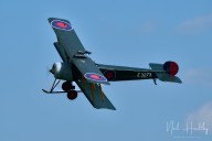 m2024620612.jpg