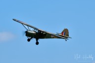 m2024620616.jpg