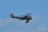 m2024620637.jpg