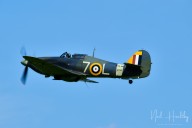 m2024620754.jpg