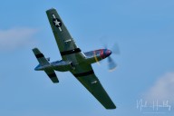 m2024620782.jpg