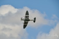 m20247270127.jpg