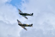 m20247270136.jpg