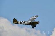m20247270182.jpg
