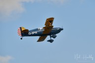 m20247270273.jpg
