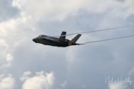 m20247270319.jpg
