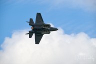 m20247270360.jpg