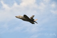 m20247270419.jpg