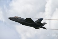 m20247270444.jpg