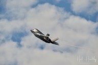 m20247270450.jpg