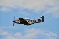 m20247270461.jpg