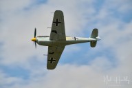 m20247270501.jpg