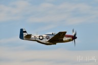 m20247270507.jpg