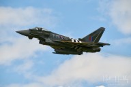m20247270574.jpg