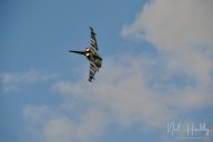 m20247270603.jpg