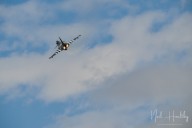 m20247270609.jpg