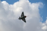 m20247270818.jpg