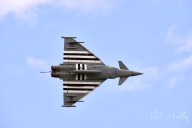 m20247270828.jpg