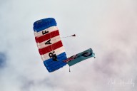 m20247270861.jpg