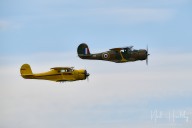 m20247270866.jpg