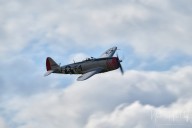 m20247270879.jpg