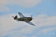 m20247270889.jpg