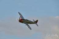 m20247270896.jpg