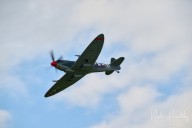 m20247270905.jpg