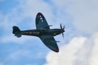 m20247270911.jpg