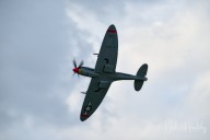 2024-07 Old Buckenham
 Hero
