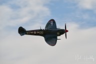 m20247270932.jpg