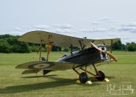 m20255310224.jpg