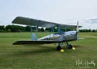 m20255310231.jpg