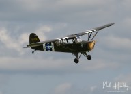 m20255310254.jpg