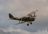m20255310257.jpg